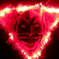 defidevil (@defidevil1) 's Twitter Profile