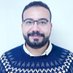 Essam Shaaban (@essam76259444) Twitter profile photo Essam Shaaban (@essam76259444) Twitter profile photo