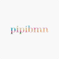 pipibmn__台東区入谷のネイルサロン(@PipibmnN) 's Twitter Profile Photo