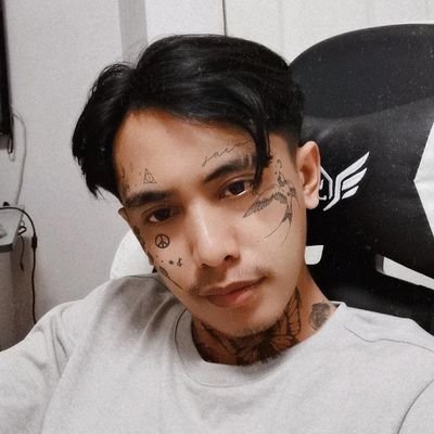 _baaao's profile picture. 😏