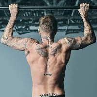 David (@david90036) 's Twitter Profile