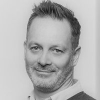 thierry mars (@thierrymars24) 's Twitter Profile