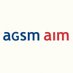 AGSM AIM (@AGSM_AIM) Twitter profile photo