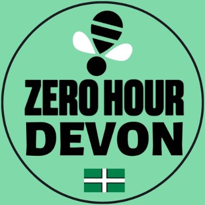 Campaigning for Devon MPs to support the Climate & Ecology Bill, to protect our beautiful countryside & limit global warming to 1.5°C.  #CEBill