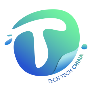 Tech Tech China