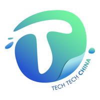 Tech Tech China(@techtechchina) 's Twitter Profile Photo