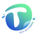 Tech Tech China (@techtechchina) Twitter profile photo