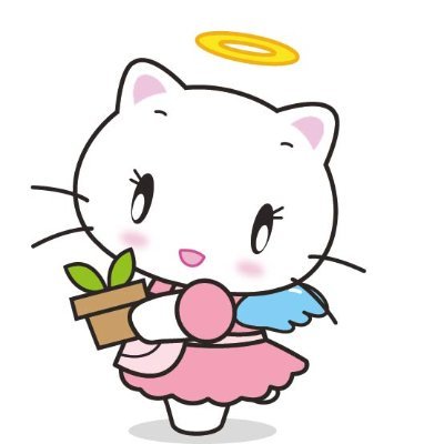 tenshi nekoさんのプロフィール画像