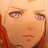 FweeHouses's profile image