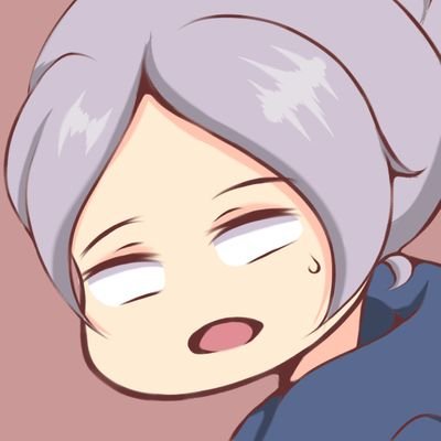 Frau_Arauu's profile picture. Azur Lane, Browndust2, Counterside, Epic Seven, FGO, GFL2, GCDC, Hier of Light, King's Raid (The Goat), Nikke, PGR, Summoners War, and WuWa