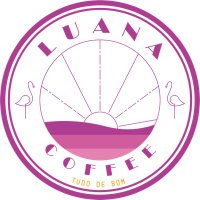 ルアナコーヒー三島店 / Luana Coffee (@luanacoffee_m) Twitter profile photo