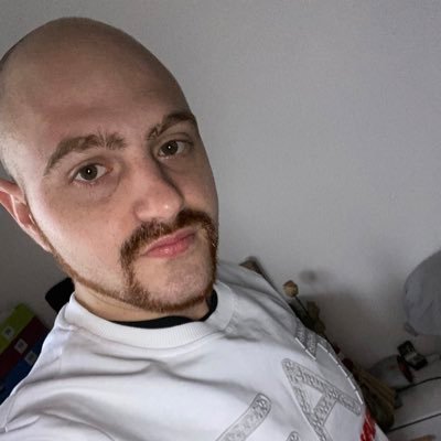 Insta--medhyduparcq Facebook--medhyirinaemmettduparcq