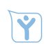 Young Carers Herts (@ycherts) Twitter profile photo
