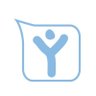 ycherts's profile picture. Young Carers service @CarersinHerts.
Supporting young carers and their families across Hertfordshire.