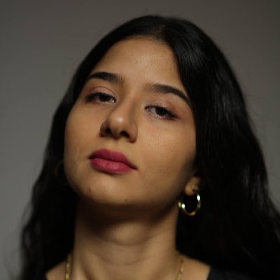 MenhemLayla's profile picture. 