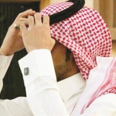 النفس متعها ودور سعدها بحدود مايسمح به العقل والدين