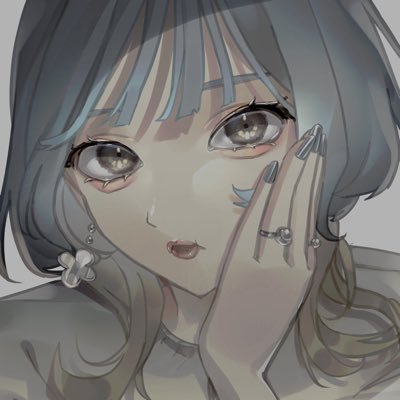 しちみさんのプロフィール画像