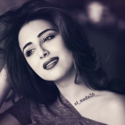اِستٹنـائيـۂٌ .. تـقفُ علی ناصيةِ حُلُم 𓍼ོ┆🎼♥️ #لا_أقتبس 🎻 .