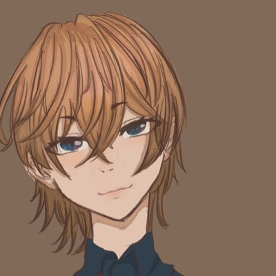 酒苺さんのプロフィール画像