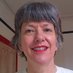 Jo Moore (@jomooreprisci) Twitter profile photo Jo Moore (@jomooreprisci) Twitter profile photo