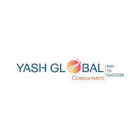 Yash Global Consultants(@global_yash) 's Twitter Profile Photo