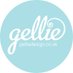 Gellie Design (@gelliedesign) Twitter profile photo Gellie Design (@gelliedesign) Twitter profile photo