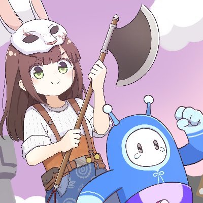 主任さんのプロフィール画像
