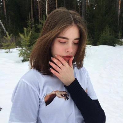 berafu_'s profile picture. Cryptographic