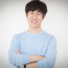 ericyangpan's profile picture. Entrepreneur | Hacker | Pixel-Perfect / Co-founder of @SiliconFlowAI