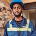 Dickson Tumwebaze ⚜️ (@dicksonolimi) Twitter profile photo Dickson Tumwebaze ⚜️ (@dicksonolimi) Twitter profile photo