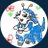 wasshyoisaikyou's profile image