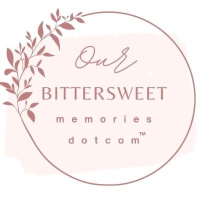 atun_manap's profile picture. A self-publisher and Gold Investment Consultant