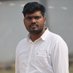 युवा बिहारी अनुपम पासवान (@anupampaswanljp) Twitter profile photo युवा बिहारी अनुपम पासवान (@anupampaswanljp) Twitter profile photo
