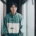 ナガイリョウ(Ryo Nagai) (@ryonagai0729) Twitter profile photo ナガイリョウ(Ryo Nagai) (@ryonagai0729) Twitter profile photo