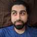 Joshua Flores (@xvshadow) Twitter profile photo Joshua Flores (@xvshadow) Twitter profile photo