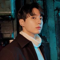 ` PEANUT 🥜🍀 (@logx97jk) 's Twitter Profile