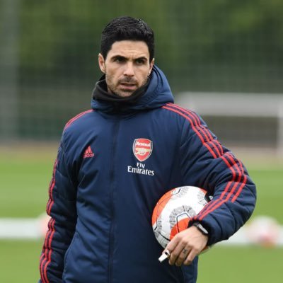 i7xre's profile picture. الحمدلله❤️. 🇵🇸