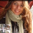 Esther Muñoz Serrano - @Esthercitamunoz - Twitter