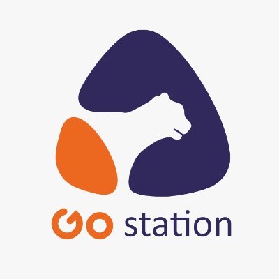 شركة هلا السعودية للخدمات البترولية - شركة رائدة في إدارة وتشغيل وصيانة محطات الوقود.

Info@gostation.net

تلفون. 920002168