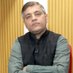 Viveka nand (@123vivekanand) Twitter profile photo Viveka nand (@123vivekanand) Twitter profile photo