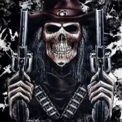 buyrxd_wi's profile picture. 