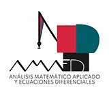 AMAED stands for Análisis Matemático Aplicado y Ecuaciones Diferenciales. We are a research group in the University of Cantabria - @unican @cienciasunican
