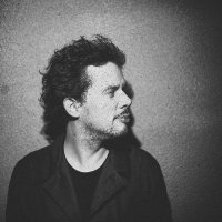 fulgeance (@fulgeance) 's Twitter Profile Photo fulgeance (@fulgeance) 's Twitter Profile Photo