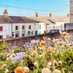 YorkHouseMarazion (@yorkhousemz) Twitter profile photo YorkHouseMarazion (@yorkhousemz) Twitter profile photo