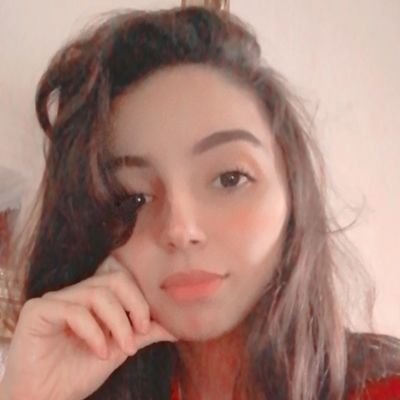 imane_zoubair's profile picture. 