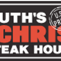Ruth's Chris Toronto (@eventsto_rcsh) 's Twitter Profile