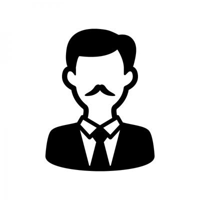 abcmamm012's profile picture. Amazon/楽天物販