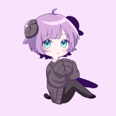 💛さんのプロフィール画像