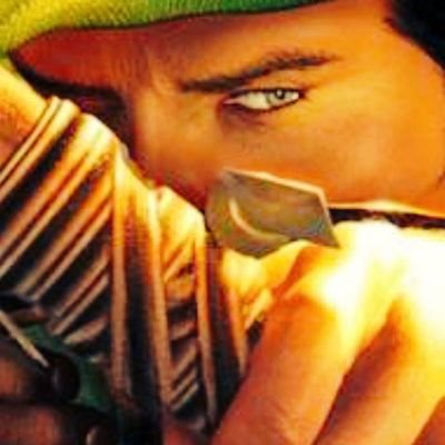 ليست توصيات توقعاتي واتجاهاتي فقط😎
   ألتزم بخطط الامان واجعل لك خط رجعه🥺
بدون الالتزام بخطه
لتقسيم المحفظه انت خسران🤕☹