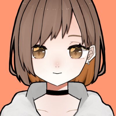 橙乃かずな🍊🥂さんのプロフィール画像